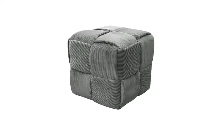  Pouf  