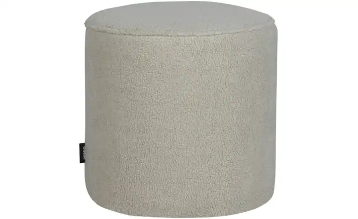  Sitzpouf  