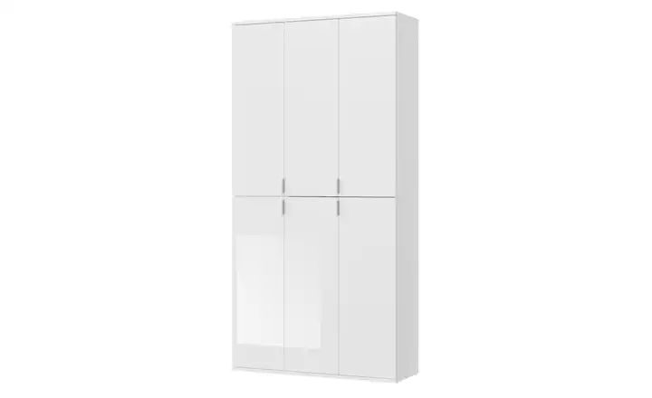  Mehrzweckschrank-Set  