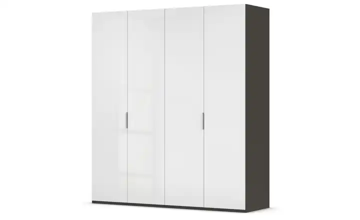  Drehtürenschrank  