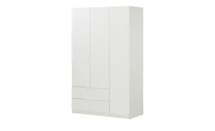  Drehtürenschrank  Eversley