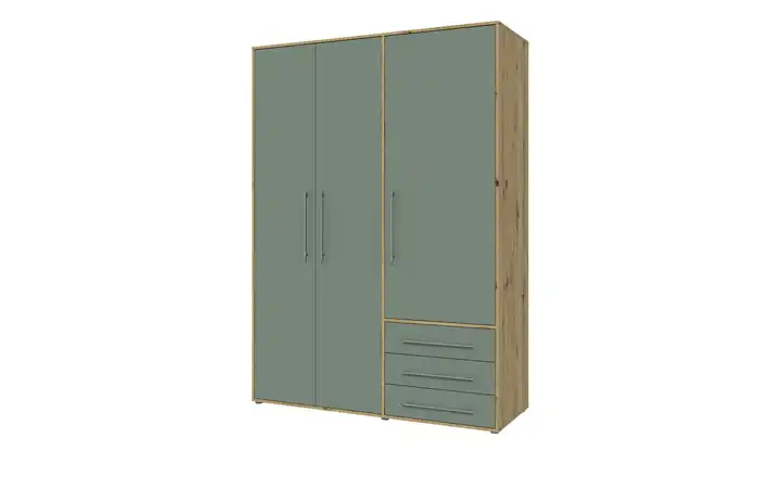  Kleiderschrank  Morley