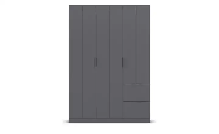  Drehtürenschrank  Ellerton