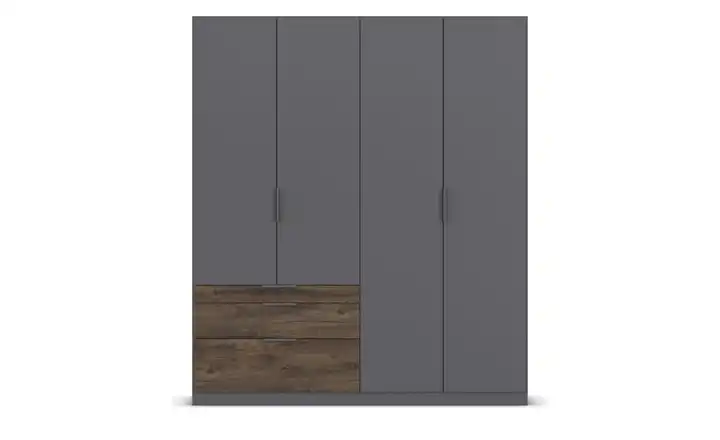  Drehtürenschrank  Bolton