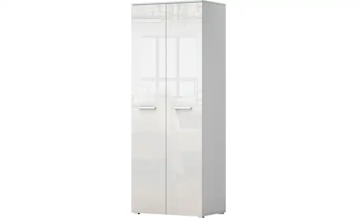  Drehtürenschrank  Franco