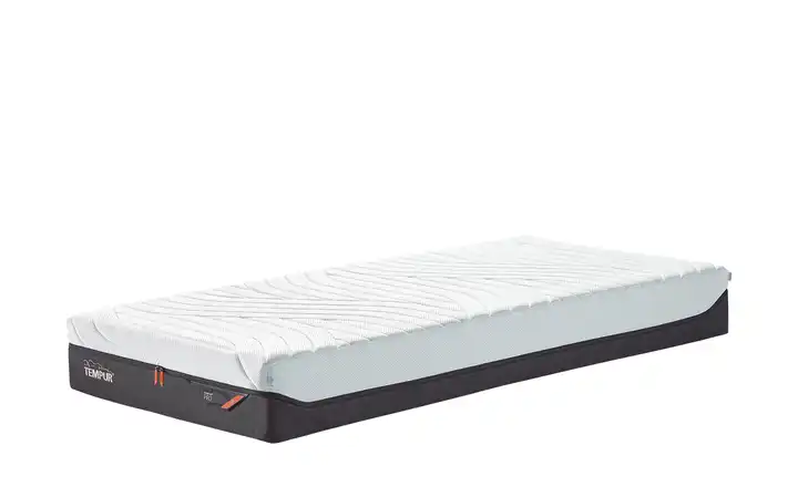 TEMPUR Viscoschaummatratze  Firm Pro CoolQuilt