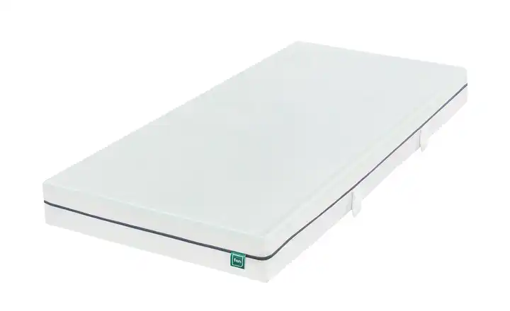 Komfortschaummatratze Max Foam