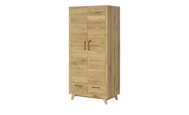 smart Kleiderschrank  Oslo