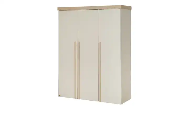 Kleiderschrank  Elis