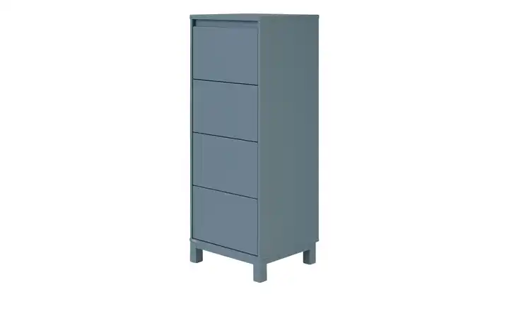 PAIDI Highboard  Olli