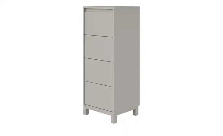 PAIDI Highboard  Olli