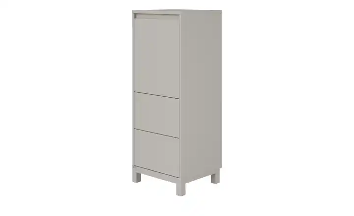 PAIDI Highboard  Olli