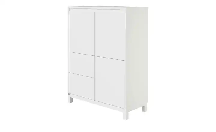 PAIDI Highboard  Olli