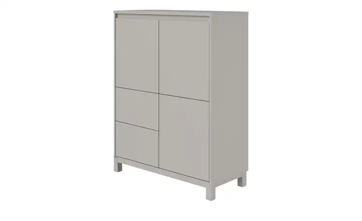 PAIDI Highboard  Olli