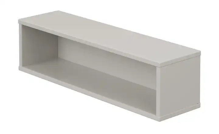 PAIDI Wandbox  Kira