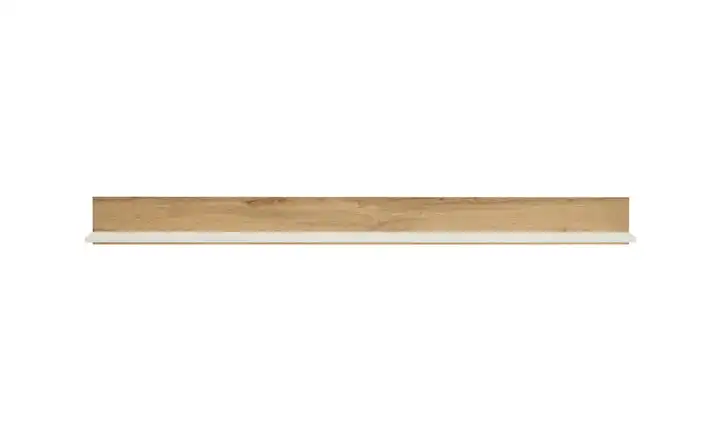  Wandboard 