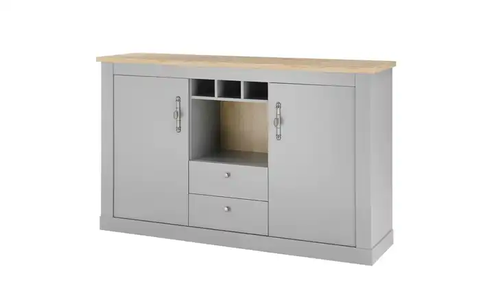 Sideboard  Claira
