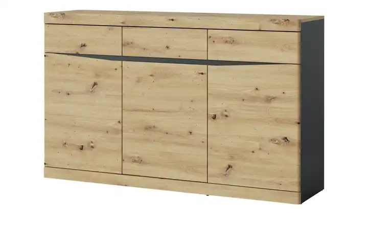  Sideboard  Turino Neo