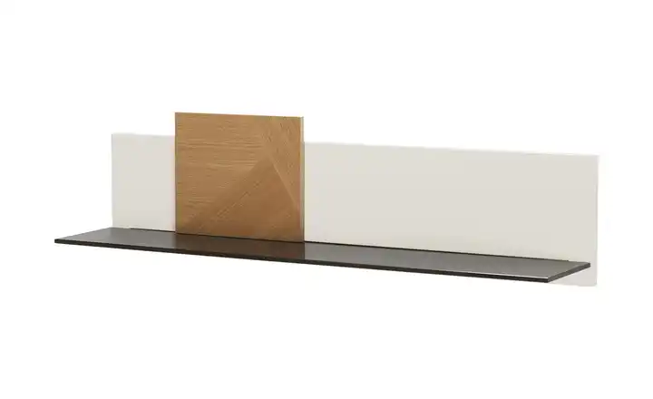 Jette Home Wandmodul  Slice