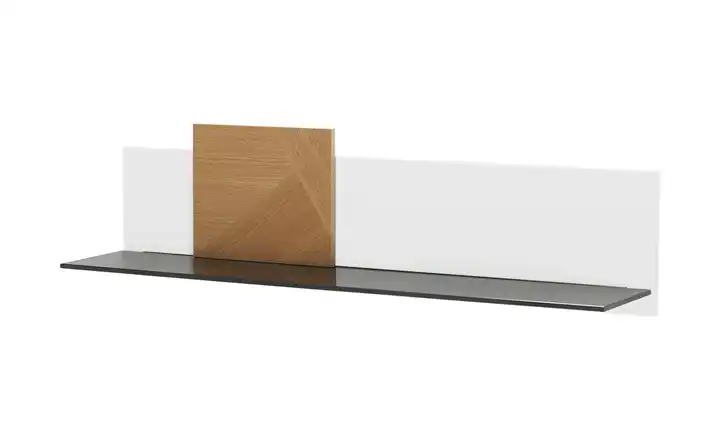 Jette Home Wandmodul Slice Hellgrau