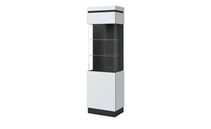  Vitrine  Avellino