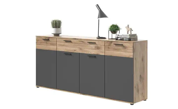  Sideboard  