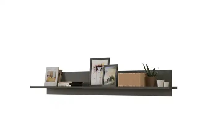  Wandboard  Fosso