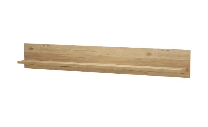 Wandboard  Sellin