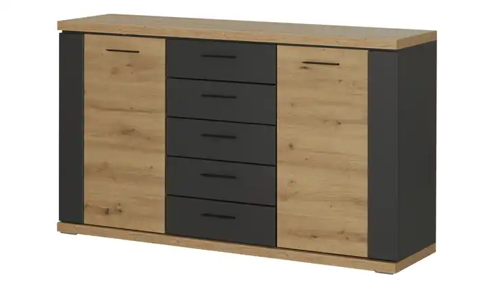 uno Sideboard  Titan 24