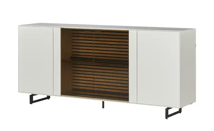 SCHÖNER WOHNEN Kollektion Sideboard  Yonna