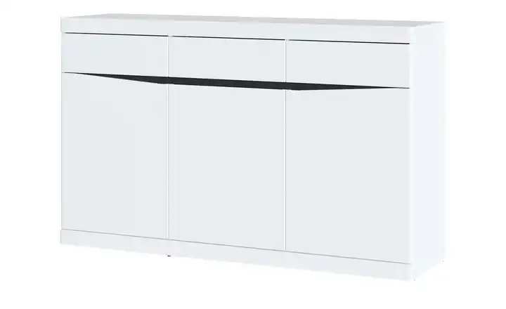  Sideboard  Turino Neo