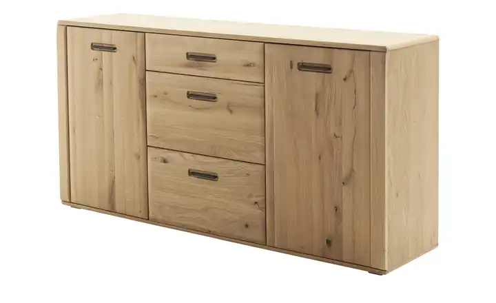 Woodford Sideboard  Alesio