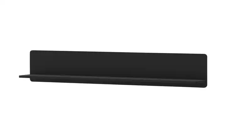  Wandboard  Losini