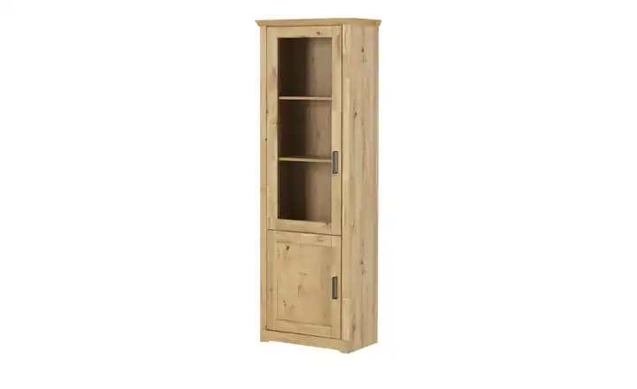Woodford Vitrine  Boston