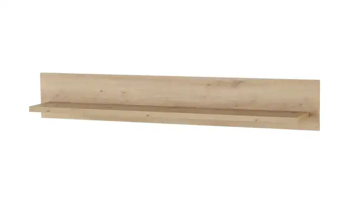 Woodford Wandboard  Boston