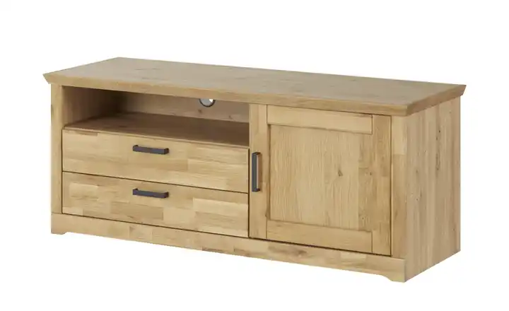 Woodford Lowboard  Boston