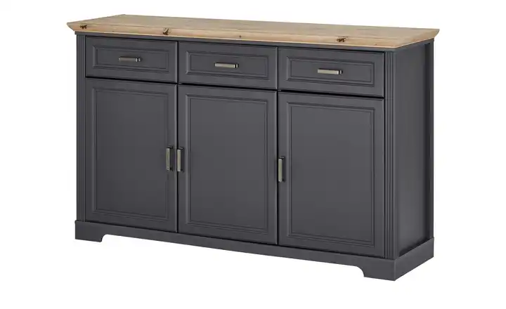  Sideboard  Varese