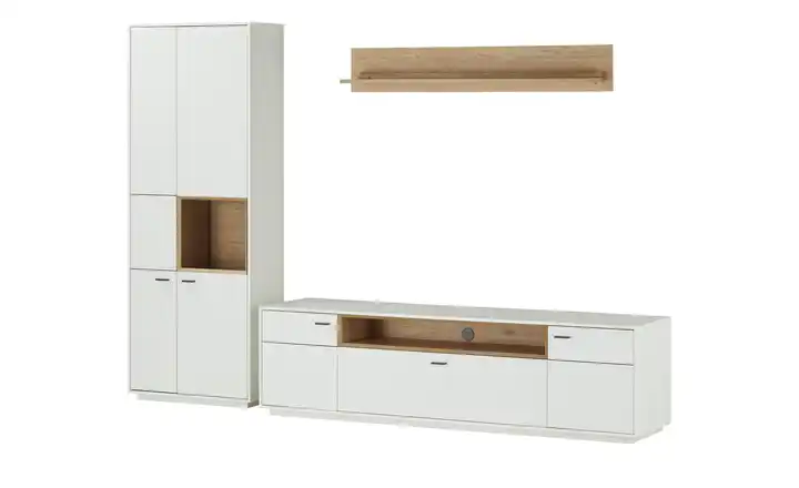 Jette Home Wohnkombination  Coruna
