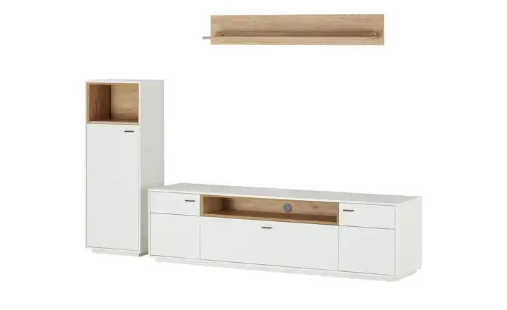 Jette Home Wohnkombination  Coruna