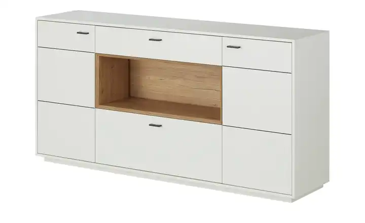 Jette Home Sideboard  Coruna