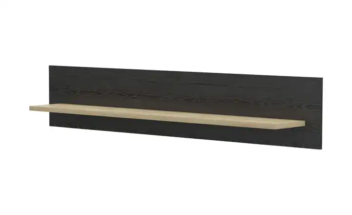  Wandboard  Toneo