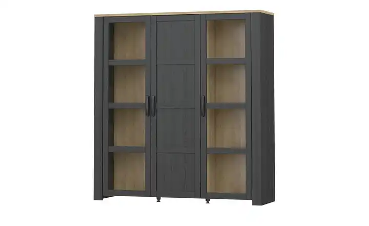  Highboard  Toneo