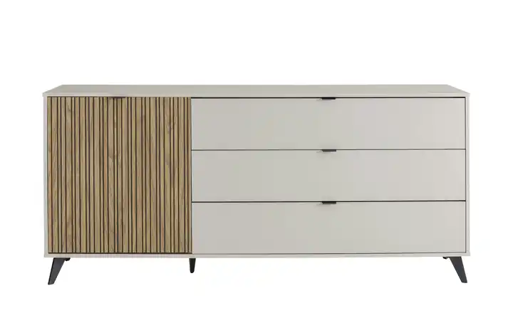  Sideboard  Ispani