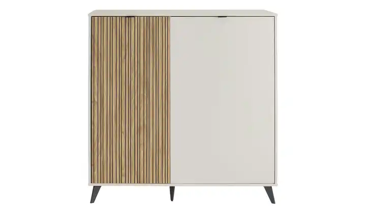 Highboard  Ispani