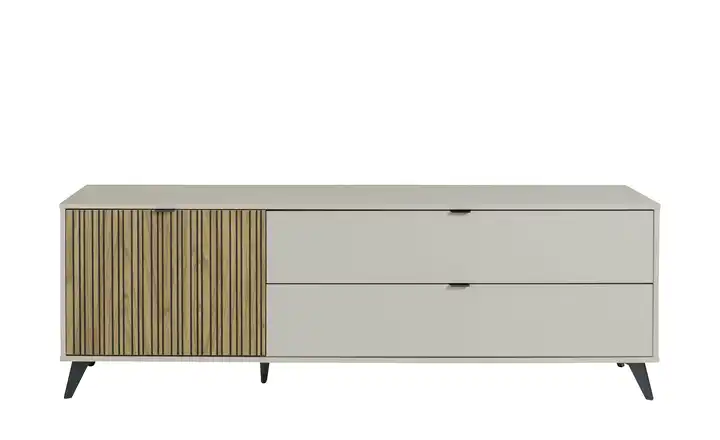  Lowboard  Ispani