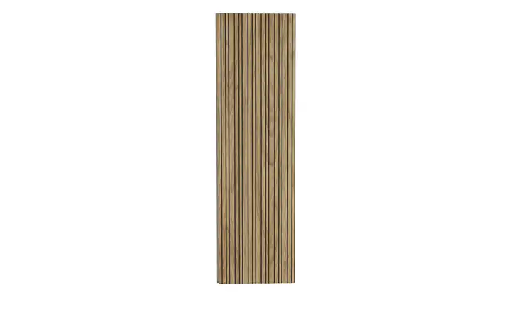  Hängeschrank  Ispani