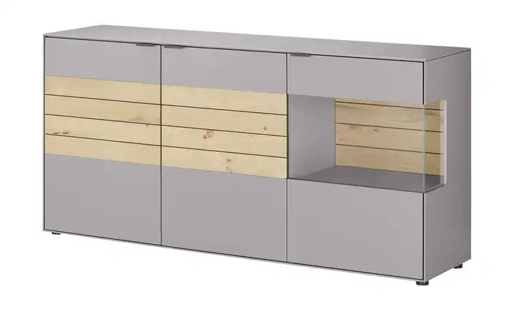 Jette Home Sideboard  Como