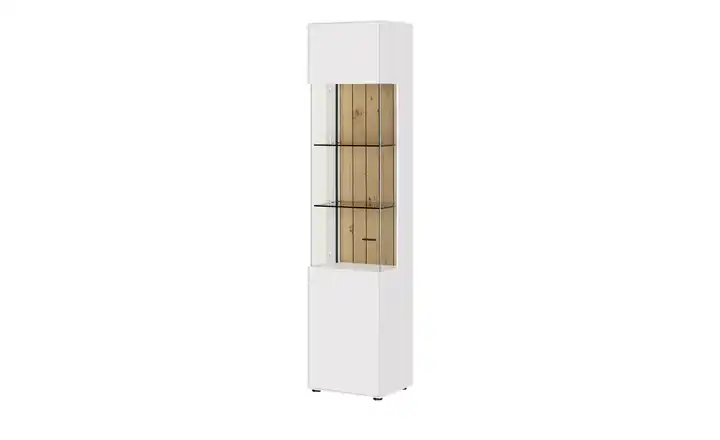 Jette Home Vitrine  Como