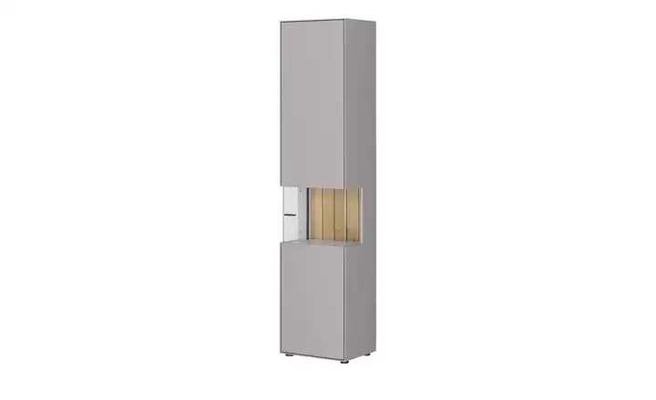 Jette Home Vitrine Como
