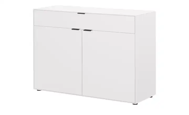 Jette Home Sideboard  Como